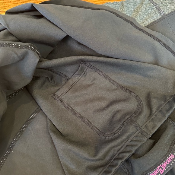 SkirtSports Jette Skirt - Picture 8 of 10